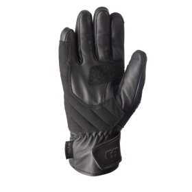 Womens Gloves Oxford Hitcher Dry2Dry WS