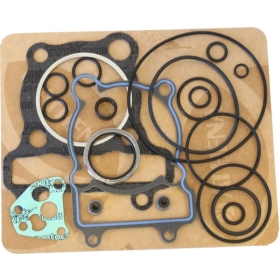 ATHENA Top End Gasket Set Yamaha DT 200