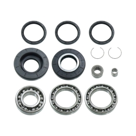 Bronco Differential Bearing & Seal Kit Honda TRX Recon / Sportrax / Fourtrax 1997-2020