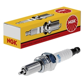 Spark plug NGK MR8F