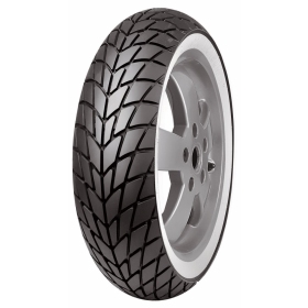 Tyre MITAS MC-20 Monsum 58P TL 120/70 R12