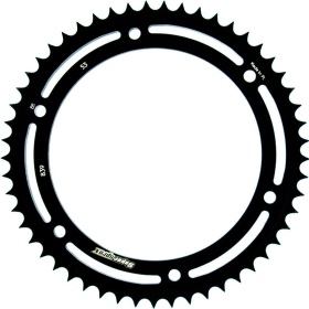 Supersprox / JT Rear sprocket 839.55 55t