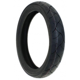 Tyre VEE RUBBER VRM294 TT 130/70 R17