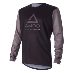 Off Road Jersey AMOQ Ascent Comp