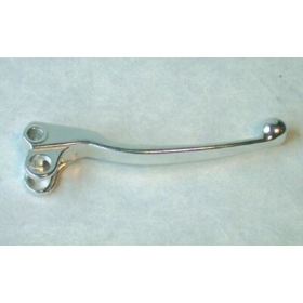 Brake lever YAMAHA GTS / TDM / XJ 600-1000cc 1991-2002