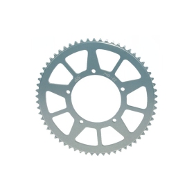 Forte Rear sprocket 59 teeth 420 105Ø Generic 05- / KSR 12-