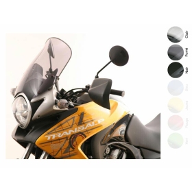 MRA Touring Windshield "T"  HONDA XL 700V