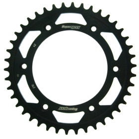 Supersprox Rear sprocket 210.42 42t