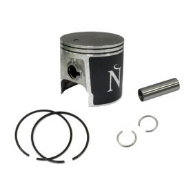 Namura Piston kit Polaris 400 83.44mm (+0.50mm)