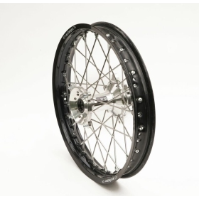 RFX Race MX Complete Rear Wheel 18x2,15 ​​​​​​​BETA RR 125-498cc 2013-2023