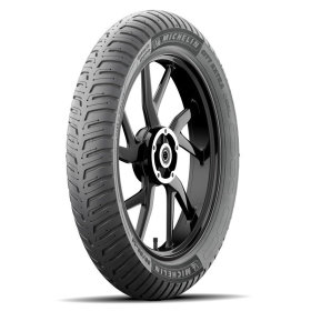 Tyre MICHELIN CITY EXTRA M/C 47P TL 110/70 R12