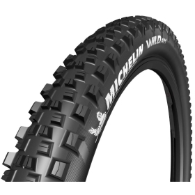 Padanga MICHELIN Wild AM Performance 27.5x2.60