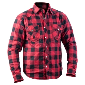 TIMELESS HillBilly kevlar shirts