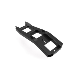 Kimpex Click N Go 2 Frame extension ATV