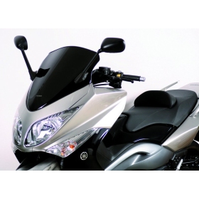 MRA Sport-Screen YAMAHA T-MAX 500 08-11