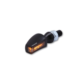 HIGHSIDER Flight LED Indicators