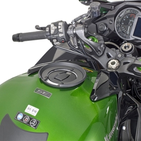 Givi KURO BAKO ADAPTERIS TANKLOCK BAKO KREPŠIAMS TVIRTINTI KAWASAKI NINJA H2 SX 18-22