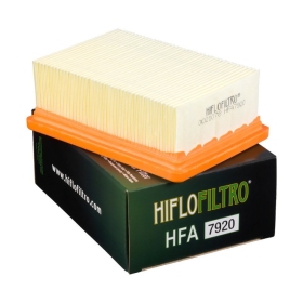 HiFlo oro filtras HFA7920