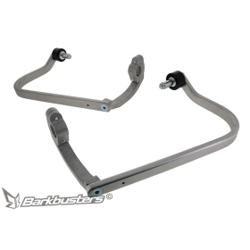 BARKBUSTERS hand guard Ducati Multistrada V4 / V4S / V4S SPORT