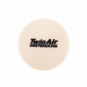 TWIN AIR Air Filter ​​​​​​​HUSQVARNA CR / TE / WR / WRK 125-610cc 1988-1991