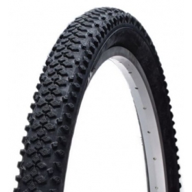 BICYCLE TYRE VEE RUBBER VRB-350 29x2,1