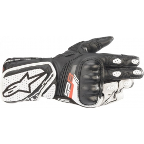 Alpinestars Stella SP-8 V3 Ladies Motorcycle Gloves