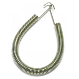 Sno-X Exhaust spring 10x275mm