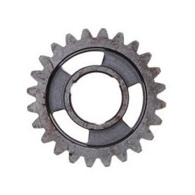 Gearbox gear 3Gear MZ ETZ 250 24Teeth