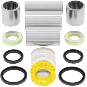 ALL BALLS Swing Arm Repair Kit Honda CR/CRF 02-07/HM CRM-F/CRE 250-450 02-07