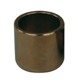 NISSIN Spare Part Caliper Piston Ø30mm