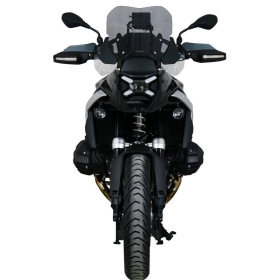 MRA Sport-Screen BMW 1300 GS