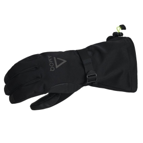 AMOQ Nova Winter Gloves