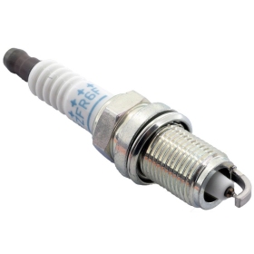 Spark plug NGK PZFR6F