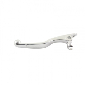 Brake lever TMV HUSABERG / HUSQVARNA / KTM / TM RACING 85-570cc 1999-2017