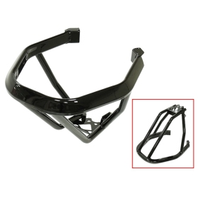 Sno-X Front bumper Arctic Cat / Yamaha 2012-15