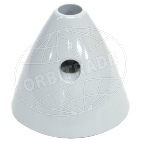 Orbitrade propeller cone Volvo Penta (850785/854045)