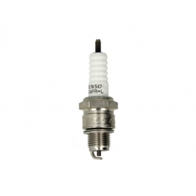 Spark plug DENSO W24FR-L / BR8HSA / BPR8HSA