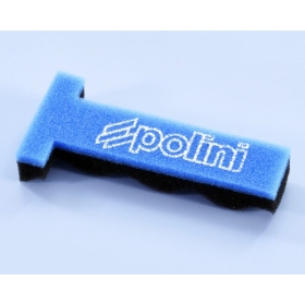 POLINI Air Filter HONDA CAMINO / PX 50 76-91