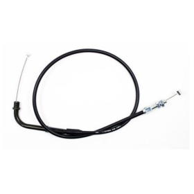 MOTION PRO Gaz Throttle Cable - Pull Cable SUZUKI GSX-R 1000 05-06