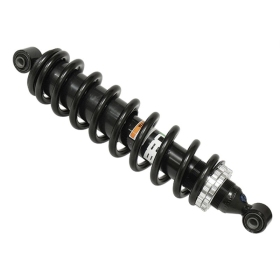 Bronco Rear GAS SHOCK Kawasaki Brute Force 650 / 750