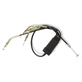 Kimpex Throttle cable Polaris 340-650cc 1984-1992