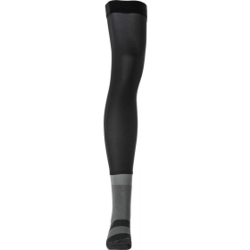 FLY RACING Knee Brace Socks