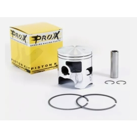 PROX Forged Piston evo-set xc / tm racing en, mx 250cc 99-20