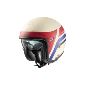 Premier Helmets Vintage K 8 BM