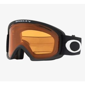 Oakley Goggles O-Frame 2.0 Pro Matt Black