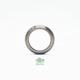 ISB BEARING MH-P08F (TH-870E) 30,5x41,8x8,00 (45º/45º)