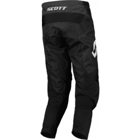 Scott Evo Swap Motocross Pants