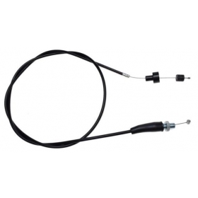 ACCELERATOR CABLE UNIVERSAL 1200mm