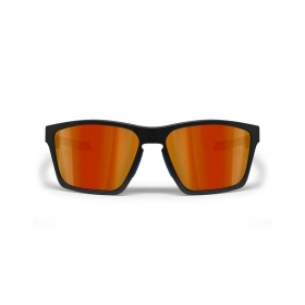 Bertoni Eyewear FULVIO black/orange