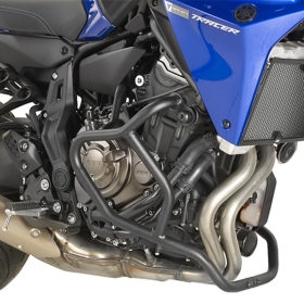 Givi Specific engine guard YAMAHA MT-07 16-20